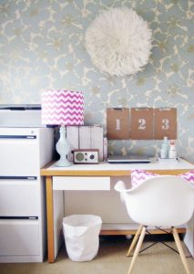 Awesome home office decor ideas #homeofficedesign #homeofficeideas #officedesignideas Awesome home office design software free #homeofficedesign #homeofficeideas #officedesignideas