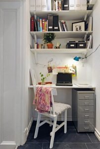 Nice office decor ideas for work #homeofficedesign #homeofficeideas #officedesignideas Nice home office design colors #homeofficedesign #homeofficeideas #officedesignideas