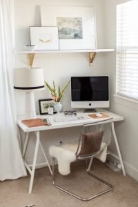 Amazing office space ideas #homeofficedesign #homeofficeideas #officedesignideas Amazing home office design for small spaces #homeofficedesign #homeofficeideas #officedesignideas