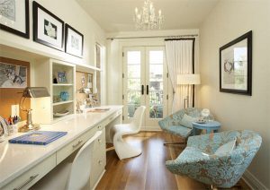 Beautiful professional office decor ideas #homeofficedesign #homeofficeideas #officedesignideas Beautiful home office colors #homeofficedesign #homeofficeideas #officedesignideas