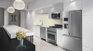 Wonderful kitchen remodel ideas #kitchencabinetremodel #kitchencabinetrefacing Wonderful average cost of new kitchen cabinet doors #kitchencabinetremodel #kitchencabinetrefacing