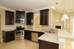 Awesome painting kitchen cabinets #kitchencabinetremodel #kitchencabinetrefacing Awesome changing kitchen cupboards #kitchencabinetremodel #kitchencabinetrefacing