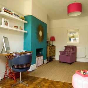 Amazing home office network design #homeofficedesign #homeofficeideas #officedesignideas Amazing small office ideas #homeofficedesign #homeofficeideas #officedesignideas