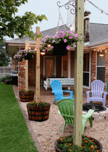 Latest small backyard landscaping #backyardlandscapedesign #backyardlandscapingidea #backyardlandscapedesignideas Latest backyard landscape ideas diy #backyardlandscapedesign #backyardlandscapingidea #backyardlandscapedesignideas