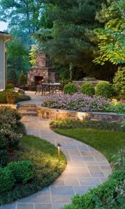 Lovely backyard landscape design tool #backyardlandscapedesign #backyardlandscapingidea #backyardlandscapedesignideas Lovely backyard landscape design brisbane #backyardlandscapedesign #backyardlandscapingidea #backyardlandscapedesignideas