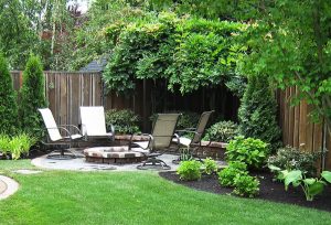 Trending backyard landscape ideas cheap #backyardlandscapedesign #backyardlandscapingidea #backyardlandscapedesignideas Trending backyard landscape design examples #backyardlandscapedesign #backyardlandscapingidea #backyardlandscapedesignideas