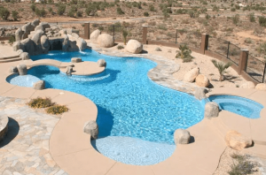 Best swimming pool refinishing #swimmingpooldesign #pooldeckandpatiodesigns #smallbackyardpools Best swimming pool with landscape design #swimmingpooldesign #pooldeckandpatiodesigns #smallbackyardpools