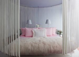 Miraculous room decoration ideas #cutebedroomideas #teenagegirlbedroom #bedroomdecorideas