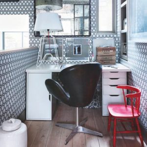 Latest home office design for small spaces #homeofficedesign #homeofficeideas #officedesignideas Latest office space ideas #homeofficedesign #homeofficeideas #officedesignideas