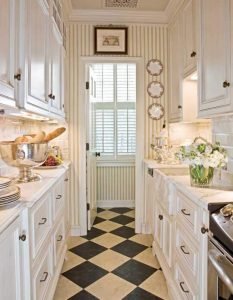 Cool tiny kitchen #smallkitchenremodel #smallkitchenideas Cool simple kitchen design #smallkitchenremodel #smallkitchenideas