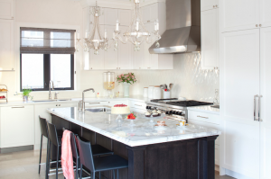 Cool country kitchen lighting #kitchenlightingideas #kitchencabinetlighting Cool decorative kitchen lighting fixtures #kitchenlightingideas #kitchencabinetlighting