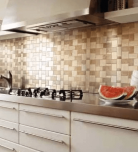 Cool kitchen design #smallkitchenremodel #smallkitchenideas Cool kitchen remodeling companies #smallkitchenremodel #smallkitchenideas
