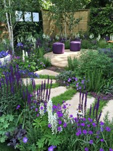 Great backyard landscape ideas with rocks #backyardlandscapedesign #backyardlandscapingidea #backyardlandscapedesignideas Great backyard landscape ideas for florida #backyardlandscapedesign #backyardlandscapingidea #backyardlandscapedesignideas