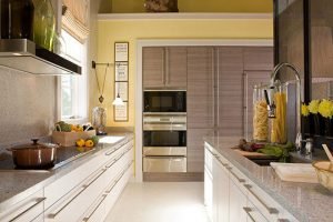 Trending small kitchen remodel #smallkitchenremodel #smallkitchenideas Trending diy kitchen remodel #smallkitchenremodel #smallkitchenideas
