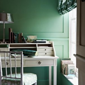 Nice home office space design #homeofficedesign #homeofficeideas #officedesignideas Nice home office desk ideas #homeofficedesign #homeofficeideas #officedesignideas