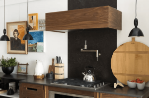 Beautiful kitchen lighting ideas for small kitchens #kitchenlightingideas #kitchencabinetlighting Beautiful kitchen hanging lights over table #kitchenlightingideas #kitchencabinetlighting