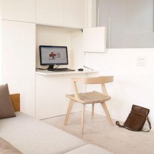 Lovely home office design colors #homeofficedesign #homeofficeideas #officedesignideas Lovely office decor ideas for work #homeofficedesign #homeofficeideas #officedesignideas