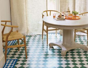 Latest interior design paint colors #diningroompaintcolors #diningroompaintideas Latest blue gray dining room #diningroompaintcolors #diningroompaintideas