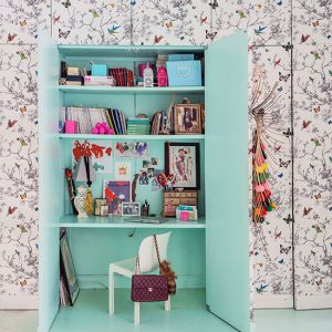 Beautiful home office design ideas pinterest #homeofficedesign #homeofficeideas #officedesignideas Beautiful home office built ins #homeofficedesign #homeofficeideas #officedesignideas