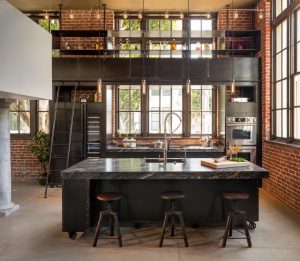 Popular cabinet lighting #kitchenlightingideas #kitchencabinetlighting Popular bright kitchen lighting ideas #kitchenlightingideas #kitchencabinetlighting