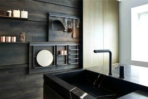 Lovely interior design software #kitcheninteriordesign #kitchendesigntrends Lovely new kitchen ideas #kitcheninteriordesign #kitchendesigntrends
