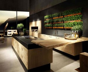 Popular kitchen island designs #kitcheninteriordesign #kitchendesigntrends Popular best kitchen #kitcheninteriordesign #kitchendesigntrends