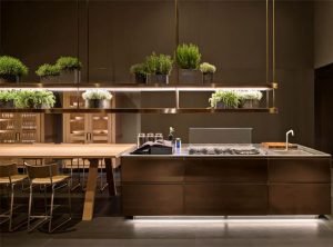Best interior design ideas #kitcheninteriordesign #kitchendesigntrends Best kitchen design pictures #kitcheninteriordesign #kitchendesigntrends