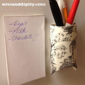Nice diy projects with toilet paper rolls #toiletpaperrollcrafts #diytoiletpaperroll #toiletpaper Nice craft ideas toilet rolls #toiletpaperrollcrafts #diytoiletpaperroll #toiletpaper