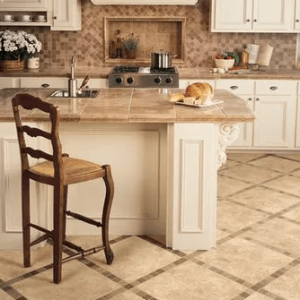 Great kitchen #smallkitchenremodel #smallkitchenideas Great remodeling costs #smallkitchenremodel #smallkitchenideas