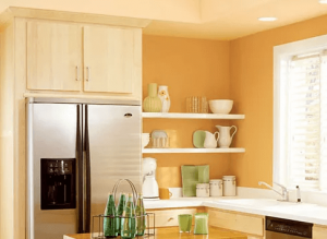 Lovely kitchen remodel cost #smallkitchenremodel #smallkitchenideas Lovely best kitchen designs #smallkitchenremodel #smallkitchenideas