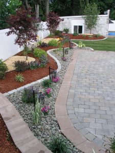Wonderful backyard landscape designs #backyardlandscapedesign #backyardlandscapingidea #backyardlandscapedesignideas Wonderful backyard landscape design diy #backyardlandscapedesign #backyardlandscapingidea #backyardlandscapedesignideas