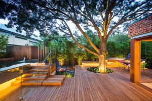 Beautiful backyard landscape design #backyardlandscapedesign #backyardlandscapingidea #backyardlandscapedesignideas Beautiful backyard landscape design in arizona #backyardlandscapedesign #backyardlandscapingidea #backyardlandscapedesignideas
