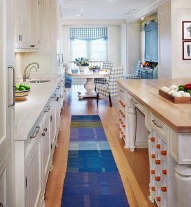 Best modern kitchen #smallkitchenremodel #smallkitchenideas Best kitchens by design #smallkitchenremodel #smallkitchenideas