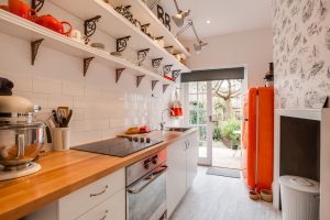 Latest black kitchen light fixtures #kitchenlightingideas #kitchencabinetlighting Latest bright kitchen ceiling lights #kitchenlightingideas #kitchencabinetlighting