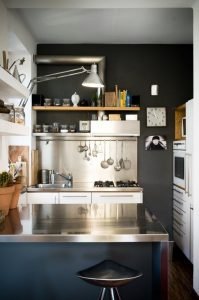 Lovely contemporary kitchen lighting #kitchenlightingideas #kitchencabinetlighting Lovely decorative kitchen lights #kitchenlightingideas #kitchencabinetlighting