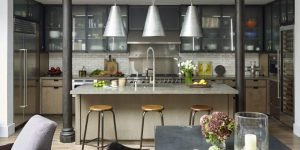 Latest flush mount kitchen lighting #kitchenlightingideas #kitchencabinetlighting Latest best track lights for kitchen #kitchenlightingideas #kitchencabinetlighting