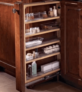 Beautiful kitchen remodel #smallkitchenremodel #smallkitchenideas Beautiful kitchen redo #smallkitchenremodel #smallkitchenideas