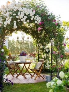 Great simple landscaping ideas #backyardlandscapedesign #backyardlandscapingidea #backyardlandscapedesignideas Great backyard landscape design cost #backyardlandscapedesign #backyardlandscapingidea #backyardlandscapedesignideas