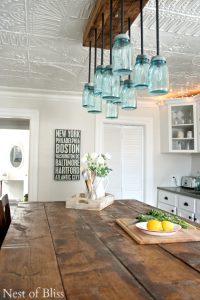 Beautiful kitchen light fixtures ideas #kitchenlightingideas #kitchencabinetlighting Beautiful cool kitchen pendant lights #kitchenlightingideas #kitchencabinetlighting