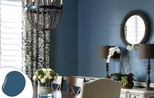 Popular dining room color trends #diningroompaintcolors #diningroompaintideas Popular small dining room decor #diningroompaintcolors #diningroompaintideas