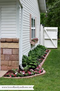 Lovely backyard landscape ideas budget #backyardlandscapedesign #backyardlandscapingidea #backyardlandscapedesignideas Lovely backyard landscape border ideas #backyardlandscapedesign #backyardlandscapingidea #backyardlandscapedesignideas