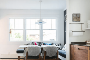 Awesome kitchen lighting collections #kitchenlightingideas #kitchencabinetlighting Awesome overhead kitchen light fixtures #kitchenlightingideas #kitchencabinetlighting