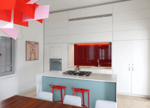 Breathtaking design living room ideas #minimalistinteriordesign #minimalistlivingroom #minimalistbedroom