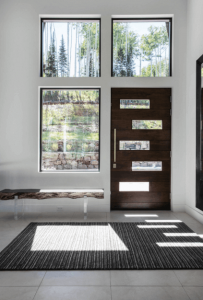 Fantastic interior design ideas bedroom #minimalistinteriordesign #minimalistlivingroom #minimalistbedroom Fantastic design living room #minimalistinteriordesign #minimalistlivingroom #minimalistbedroom
