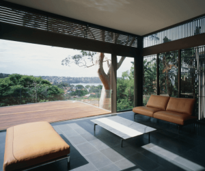 Unique living room design #minimalistinteriordesign #minimalistlivingroom #minimalistbedroom