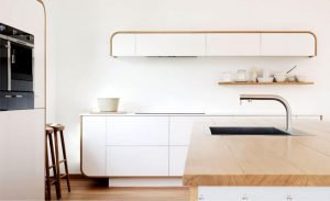 Awesome house interior design #kitcheninteriordesign #kitchendesigntrends Awesome kitchen design layout #kitcheninteriordesign #kitchendesigntrends