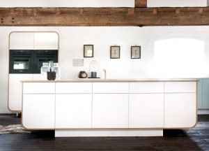 Great kitchen remodel pictures #kitcheninteriordesign #kitchendesigntrends Great beautiful kitchens #kitcheninteriordesign #kitchendesigntrends