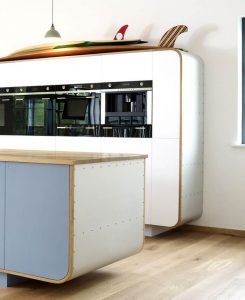 Cool small kitchen remodel ideas #kitcheninteriordesign #kitchendesigntrends Cool kitchen planner #kitcheninteriordesign #kitchendesigntrends