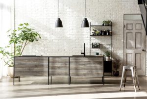 Wonderful kitchen design pictures #kitcheninteriordesign #kitchendesigntrends Wonderful interior design ideas #kitcheninteriordesign #kitchendesigntrends