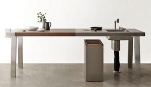 Colorful kitchen designers near me #kitcheninteriordesign #kitchendesigntrends Colorful modern kitchen ideas #kitcheninteriordesign #kitchendesigntrends